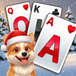 Solitaire Zen Harvest MOD Unlimited Money 2.0.30 Solitaire Zen Harvest MOD Unlimited Money 2.0.30