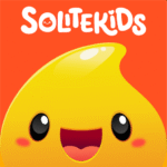 Solite Kids Game Edukasi Anak MOD Unlimited Money 1.2.7 Solite Kids Game Edukasi Anak MOD Unlimited Money 1.2.7