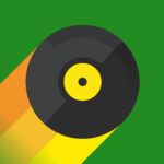 SongPop Classic Music Trivia MOD Unlimited Money 2.38.0 SongPop Classic Music Trivia MOD Unlimited Money 2.38.0