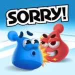 Sorry World – Board game MOD Unlimited Money 0.27.0 Sorry World – Board game MOD Unlimited Money 0.27.0