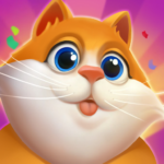 Sort Em Triple Goods MOD Unlimited Money 1.1.4