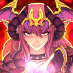 SoulGuardians 2 PLUS – GranAge MOD Unlimited Money 1.0.20