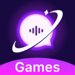SoulStar Games MOD Unlimited Money 2.30.3 SoulStar Games MOD Unlimited Money 2.30.3