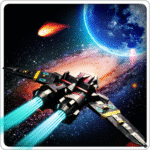 Space Endless Games 3D MOD Unlimited Money 3.4 Space Endless Games 3D MOD Unlimited Money 3.4