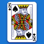 Spades Gold MOD Unlimited Money 2.6.0 Spades Gold MOD Unlimited Money 2.6.0