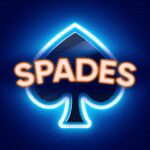 Spades Masters – Card Game MOD Unlimited Money 2.40.1