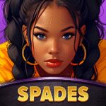 Spades Online – Card Game MOD Unlimited Money 2.13.1 Spades Online – Card Game MOD Unlimited Money 2.13.1