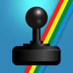 Spectaculator Apk Mod 2.6.070f5e44 Premium Spectaculator Apk Mod 2.6.070f5e44 Premium
