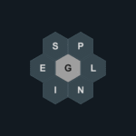 Spelling Bee – Unlimited MOD Unlimited Money 1.0.8 Spelling Bee – Unlimited MOD Unlimited Money 1.0.8