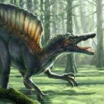Spinosaurus Dinosaur Simulator MOD Unlimited Money 1.2.9 Spinosaurus Dinosaur Simulator MOD Unlimited Money 1.2.9