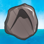 Spirit Island MOD Unlimited Money 3.0 Spirit Island MOD Unlimited Money 3.0
