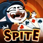 Spite Malice MOD Unlimited Money 1.4.9 Spite Malice MOD Unlimited Money 1.4.9