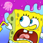 SpongeBob Adventures In A Jam MOD Unlimited Money 2.27.1 SpongeBob Adventures In A Jam MOD Unlimited Money 2.27.1
