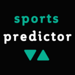 Sports Predictor Fantasy Game MOD Unlimited Money 808.2 Sports Predictor Fantasy Game MOD Unlimited Money 808.2