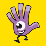 Spot it Go Apk Mod 170.1.45 Premium