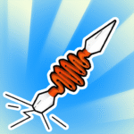 Spring Lancer Snap Strike MOD Unlimited Money 048 Spring Lancer Snap Strike MOD Unlimited Money 048