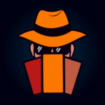 Spy – the game for a company MOD Unlimited Money 3.0.3 Spy – the game for a company MOD Unlimited Money 3.0.3
