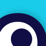 Squla MOD Unlimited Money 4.0.3 Squla MOD Unlimited Money 4.0.3