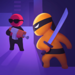 Stealth Master Assassin Ninja MOD Unlimited Money 1.12.27 Stealth Master Assassin Ninja MOD Unlimited Money 1.12.27