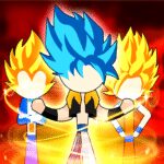 Stick Battle Fight MOD Unlimited Money 6.4 Stick Battle Fight MOD Unlimited Money 6.4