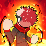 Stick Cursed Phantom Fight MOD Unlimited Money 2.32 Stick Cursed Phantom Fight MOD Unlimited Money 2.32