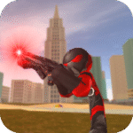 Stick Rope Hero 2 MOD Unlimited Money 3.4.3 Stick Rope Hero 2 MOD Unlimited Money 3.4.3