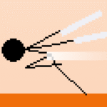 Stick of Titan MOD Unlimited Money 1.136.0a