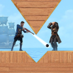 Stormshot Isle of Adventure MOD Unlimited Money 4.31.0
