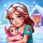 Story Match MOD Unlimited Money 2.6.0