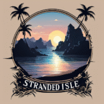 Stranded Isle MOD Unlimited Money 1.5.9.2 Stranded Isle MOD Unlimited Money 1.5.9.2