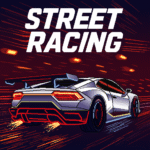 Street Racing Mechanic MOD Unlimited Money 6.06 Street Racing Mechanic MOD Unlimited Money 6.06