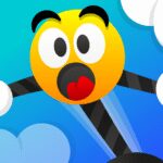 Stretch Guy MOD Unlimited Money 0.14.3