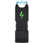 Stun gun simulator MOD Unlimited Money 1.67 Stun gun simulator MOD Unlimited Money 1.67