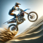 Stunt Bike Extreme MOD Unlimited Money 0.549 Stunt Bike Extreme MOD Unlimited Money 0.549
