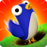 Suck It Up MOD Unlimited Money 1.16.1 Suck It Up MOD Unlimited Money 1.16.1