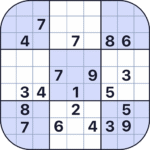 Sudoku – Classic Sudoku Puzzle MOD Unlimited Money 4.8.0 Sudoku – Classic Sudoku Puzzle MOD Unlimited Money 4.8.0