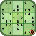 Sudoku Master – Classic puzzle MOD Unlimited Money 5.7.1 Sudoku Master – Classic puzzle MOD Unlimited Money 5.7.1