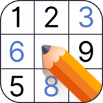 Sudoku Master MOD Unlimited Money 3.9.3