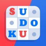 Sudoku Multiplayer Challenge MOD Unlimited Money 3.15.0