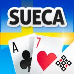 Sueca Online GameVelvet MOD Unlimited Money 143.1.11 Sueca Online GameVelvet MOD Unlimited Money 143.1.11