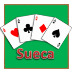 Sueca Portuguesa Jogo Cartas MOD Unlimited Money 3.7.8