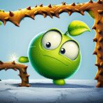 Sugar Rush – A Quick Adventure MOD Unlimited Money 4.78.0.1 Sugar Rush – A Quick Adventure MOD Unlimited Money 4.78.0.1