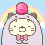 Sumikko gurashi-Puzzling Ways MOD Unlimited Money 2.9.2