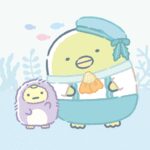 Sumikkogurashi Farm MOD Unlimited Money 6.10.3 Sumikkogurashi Farm MOD Unlimited Money 6.10.3