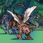 Summon Mate MOD Unlimited Money 3.0.13