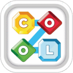 SunScool – Sunday School app MOD Unlimited Money 2.0.664