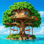 Sunshine Island Farming Game MOD Unlimited Money 1.3.28701 Sunshine Island Farming Game MOD Unlimited Money 1.3.28701