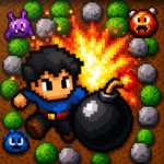 Super Bomber Classic MOD Unlimited Money 4.1.0 Super Bomber Classic MOD Unlimited Money 4.1.0