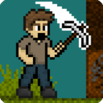 Super Miner Grow Miner MOD Unlimited Money 2.0.19 Super Miner Grow Miner MOD Unlimited Money 2.0.19