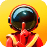 Super Sus MOD Unlimited Money 1.72.24.032 Super Sus MOD Unlimited Money 1.72.24.032